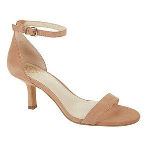 Vince Camuto Women's Dress Sandal